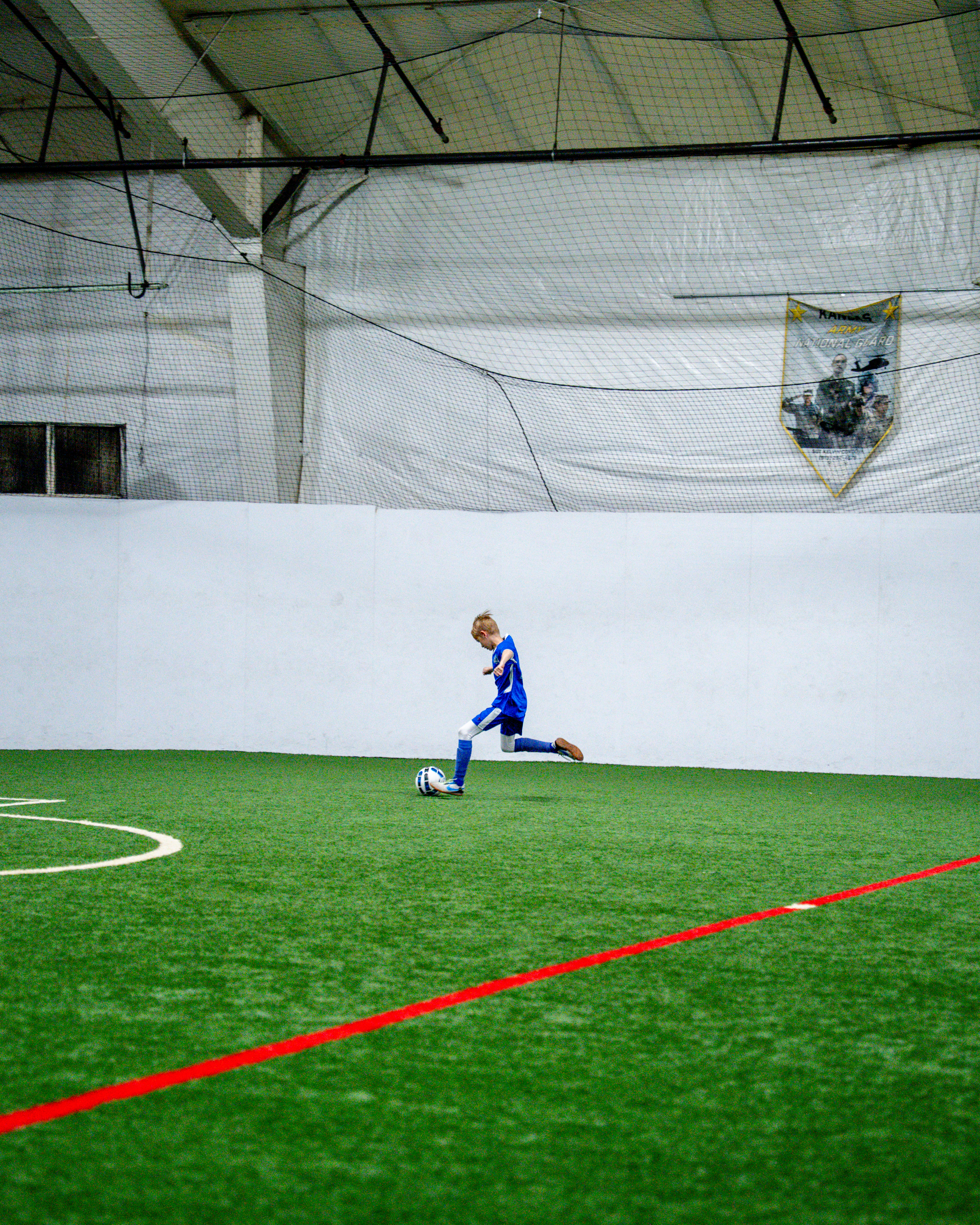 Guardians FC